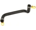 Hadika topen GATES ‐ GT 02-3402