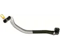 Hadika topen GATES ‐ GT 02-3403