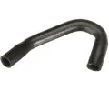 Hadika topen GATES ‐ GT 02-3404