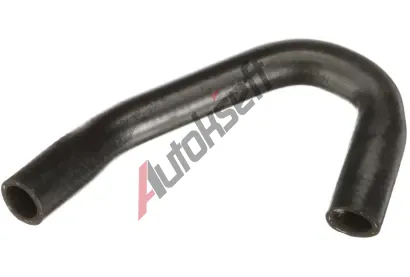 GATES Hadika topen GT 02-3404, 02-3404