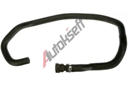 GATES Hadika topen GT 02-3486, 02-3486