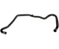 Hadika topen GATES ‐ GT 02-3487