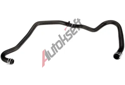 GATES Hadika topen GT 02-3487, 02-3487