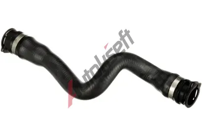 GATES Hadika topen GT 02-3489, 02-3489
