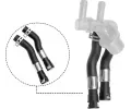 Hadi�ka topen�&nbsp;GATES&nbsp;&dash;&nbsp;GT 02-3490