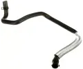 Hadika topen GATES ‐ GT 02-3491