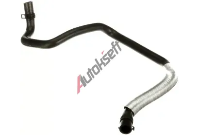 GATES Hadička topení GT 02-3491, 02-3491 GATES Hadička topení GT 02-3491, 02-3491