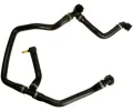 Hadi�ka topen�&nbsp;GATES&nbsp;&dash;&nbsp;GT 02-3514