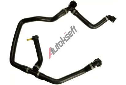 GATES Hadi�ka topen� GT 02-3514, 02-3514