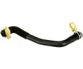 Hadika topen GATES ‐ GT 02-3516