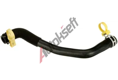 GATES Hadika topen GT 02-3516, 02-3516