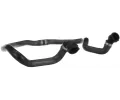 Hadi�ka topen�&nbsp;GATES&nbsp;&dash;&nbsp;GT 02-3550