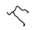 Hadi�ka topen�&nbsp;GATES&nbsp;&dash;&nbsp;GT 02-3551