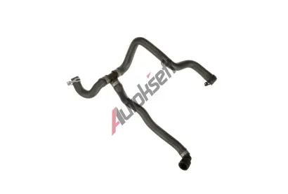 GATES Hadička topení GT 02-3551, 02-3551 GATES Hadička topení GT 02-3551, 02-3551