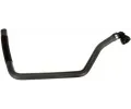 Hadika topen GATES ‐ GT 02-3564