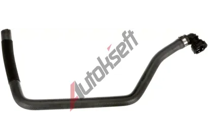 GATES Hadička topení GT 02-3564, 02-3564  GATES Hadička topení GT 02-3564, 02-3564