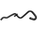 Hadika topen GATES ‐ GT 02-3566