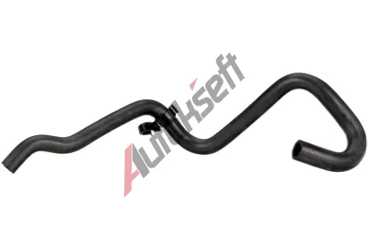 GATES Hadika topen GT 02-3566, 02-3566