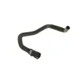 Hadika topen GATES ‐ GT 02-3567