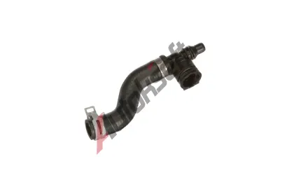 GATES Hadi�ka topen� GT 02-3575, 02-3575