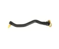Hadika topen GATES ‐ GT 02-3576