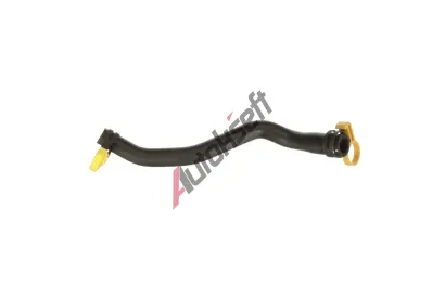 GATES Hadička topení GT 02-3576, 02-3576 GATES Hadička topení GT 02-3576, 02-3576