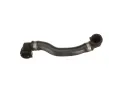 Hadi�ka topen�&nbsp;GATES&nbsp;&dash;&nbsp;GT 02-3577