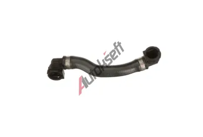 GATES Hadička topení GT 02-3577, 02-3577 GATES Hadička topení GT 02-3577, 02-3577
