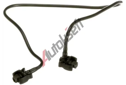 GATES Hadika topen GT 02-3579, 02-3579