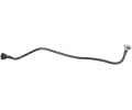 Hadika topen GATES ‐ GT 02-3580