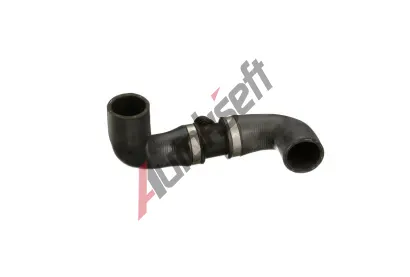 GATES Hadi�ka topen� GT 02-3583, 02-3583