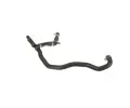 Hadika topen GATES ‐ GT 02-3584