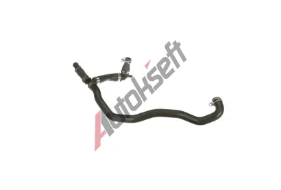 GATES Hadika topen GT 02-3584, 02-3584