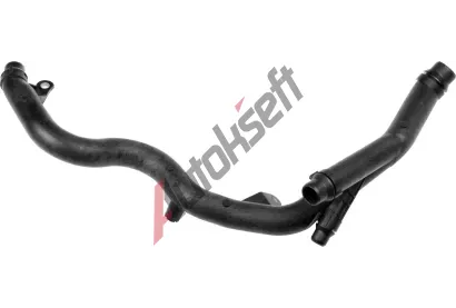 GATES Vedení chladicí kapaliny GT 02-3585, 02-3585 GATES Vedení chladicí kapaliny GT 02-3585, 02-3585