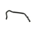 Hadika topen GATES ‐ GT 02-3588