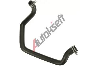 GATES Hadika topen GT 02-3676, 02-3676