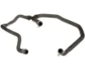 GATES Hadi�ka topen�&nbsp;&dash;&nbsp;GT 02-3720