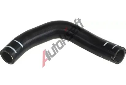 GATES Hadika topen GT 02-3809, 02-3809