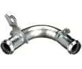 Veden� chladic� kapaliny&nbsp;GATES&nbsp;&dash;&nbsp;GT 02-3824