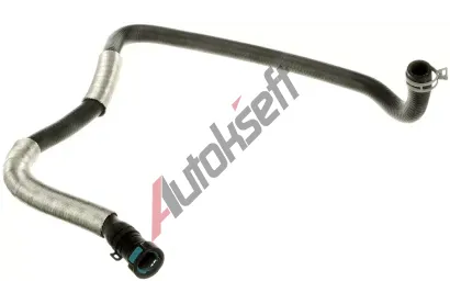 GATES Hadi�ka topen� GT 02-3845, 02-3845