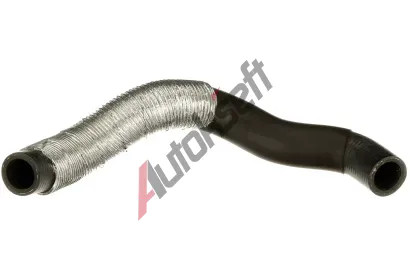 GATES Hadika topen GT 02-3847, 02-3847