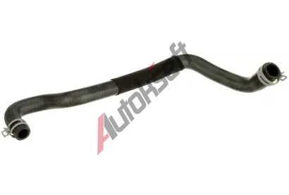 GATES Hadička topení GT 02-3866, 02-3866 GATES Hadička topení GT 02-3866, 02-3866