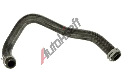 GATES Hadi�ka topen� GT 02-3867, 02-3867