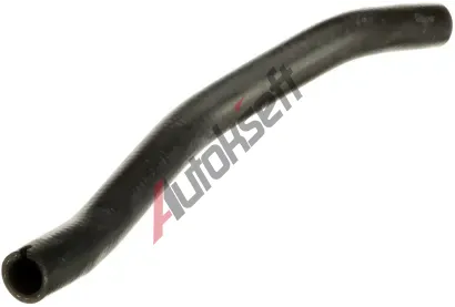 GATES Hadička topení GT 02-3868, 02-3868 GATES Hadička topení GT 02-3868, 02-3868