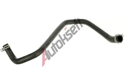 GATES Hadika topen GT 02-3869, 02-3869