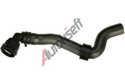 GATES Hadi�ka topen� GT 02-3949, 02-3949