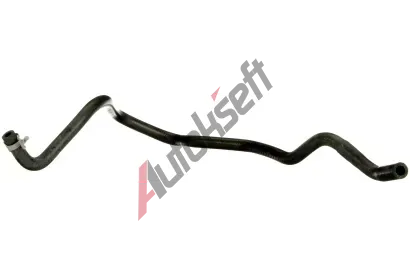 GATES Hadika topen GT 02-3951, 02-3951