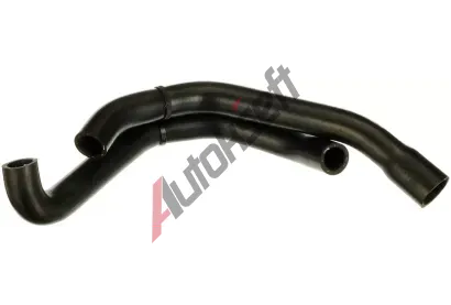 GATES Hadička topení GT 02-3954, 02-3954 GATES Hadička topení GT 02-3954, 02-3954