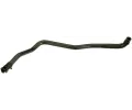 Hadi�ka topen�&nbsp;GATES&nbsp;&dash;&nbsp;GT 02-3955