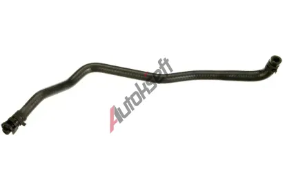 GATES Hadička topení GT 02-3955, 02-3955 GATES Hadička topení GT 02-3955, 02-3955
